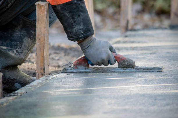 Best Tile & Countertops  in Prairie Ridge, WA