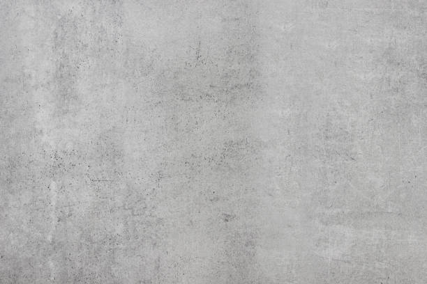 Best Concrete Slab Installation  in Prairie Ridge, WA